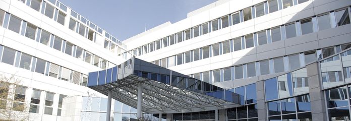 Martin-Behaim-Str.20