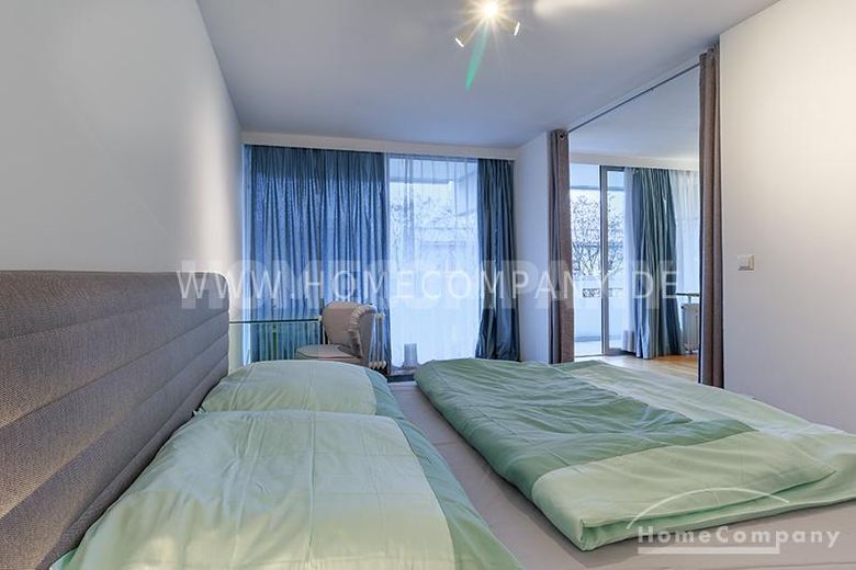 ***Modern möblierte 2-Zimmer Wohnung mit Balkon. – adca5d6f638475c2cbd79c2c90f5b6584eb36d8f.jpg