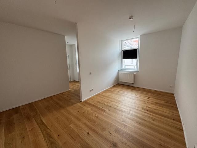 Moderne 1-Zimmer Wohnung, Mildred-Scheel-Straße 2a, Amberg – Foto 4