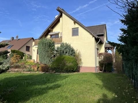 aktuelles Fotos Nov. 2025