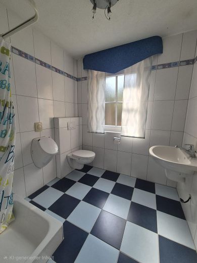 Sehr gepflegtes Einfamilienhaus mit viel Charme und Wohlfühlatmosphäre – Foto 18