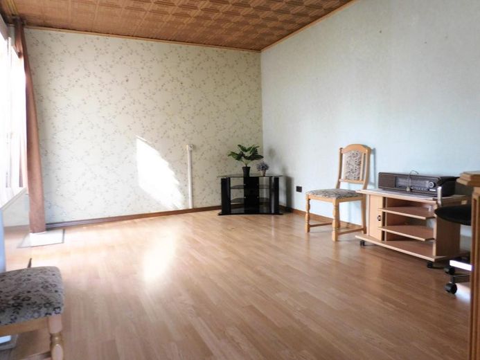 Bezugfertiges Einfamilienhaus in ruhiger Dorflage ohne Garten – Foto 18