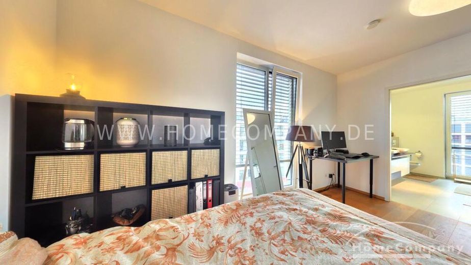 Offenbach (8072298) möbliertes Repräsentatives Penthouse im Hafengold von Offenbach – 08fc04e106a008aeb0d4a7441672aed7cb6d6cfc.jpg