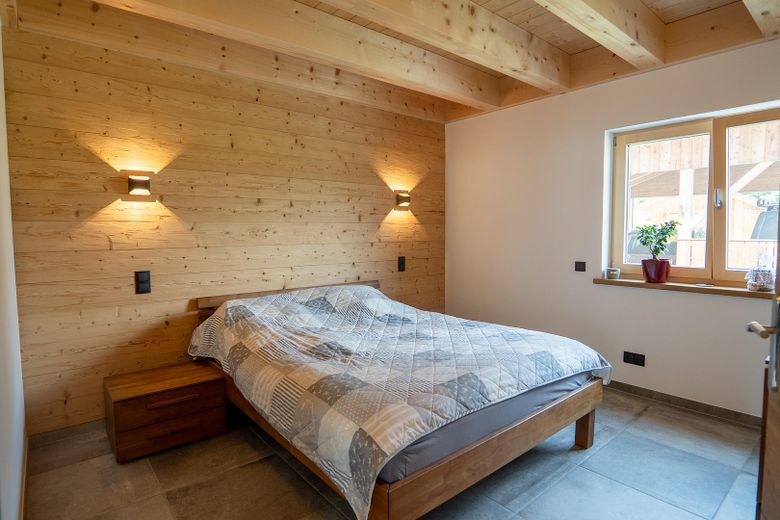 Gästezimmer