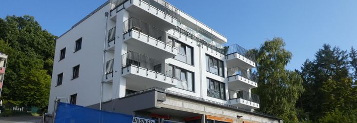 Ansicht 2