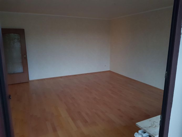 Ampio appartamento di 3,5 locali in posizione centrale a Xanten – Foto 18