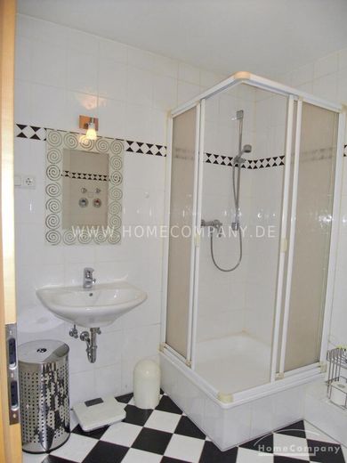 Modernes Appartement! – d14ad98cc85f56a69b9d5d2df0f559637ca7c90c.jpg