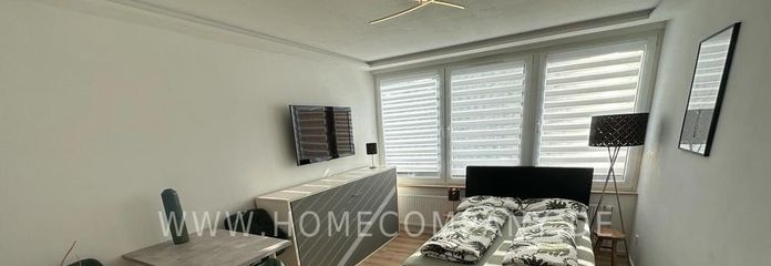 9fcb7f17a012e9d92a4defee27986a7e0d8abbd6.jpg