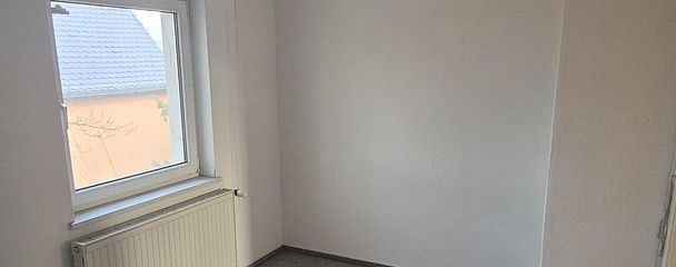 1.Zimmer OG