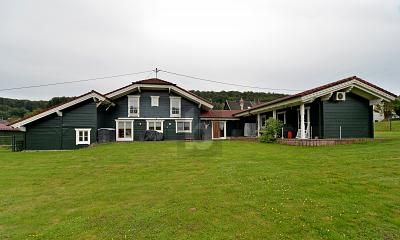 RANCHO DE CABALLOS, INSTALACIONES ECUESTRES, CASA DE ENSUEÑO, PRECIO EXCEPCIONAL – 1728134349_d64d9b.jpg
