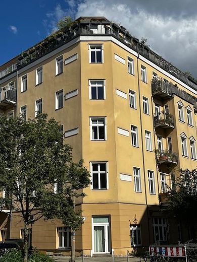 від приватного власника — пентхаус-оаза в історичному центрі – Фотографія 17