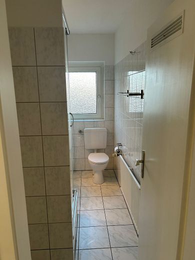 3-Zimmer Wohnung in Essen Borbeck zu vermieten - lichtdurchflutet und hell – Foto 4