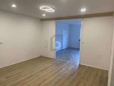 WOHNEN WIE IM EIGENEN HAUS – RUHIG UND GEMÜTLICH – 1777730723_b5bb0a.jpg