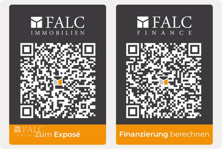 Top-Finanzierung finden!
