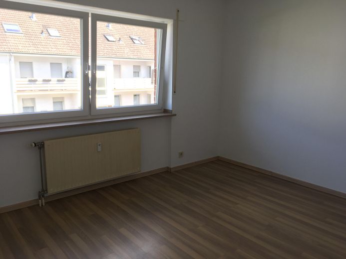 Sehr gepflegte Eigentumswohnung in ruhiger Lage von Euskirchen – Foto 14