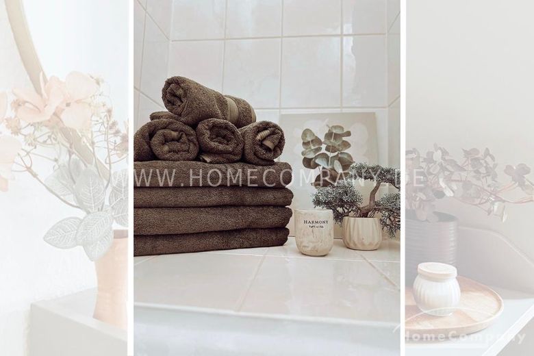 27204140 HomeCompany Dresden सुसज्जित/Furnished बालकनी सहित Pirna में 3-कमरों वाला अपार्टमेंट, अधिकतम 3 व्यक्ति – 8ccd54096ecc160f89523b8c6376fa9dee1fb8b7.jpg