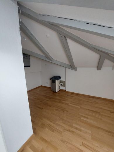 mobile_Klimaanlage_im_Zimmer