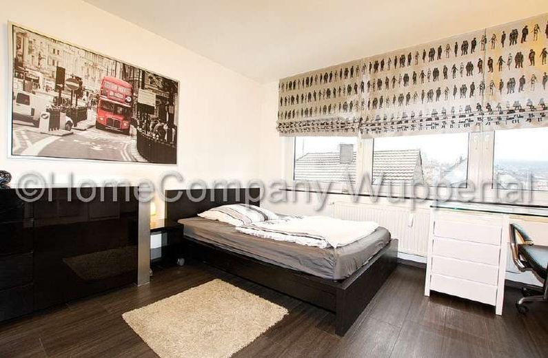 Business apartment with high-quality furnishings, cleaning service and DSL Wi-Fi – b7def64a211f1da90db859a36915812c2f729cc7.jpg