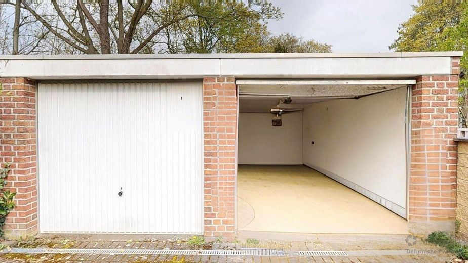 RMH Monheim Rheinnähe 133qm, 260qm Grund, Kamin – Foto 14