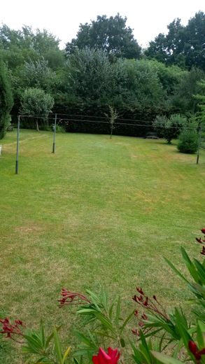 Korbach, EFH – Foto 4