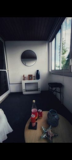 Пентхаус-квартира Людвигсбург – Foto 4
