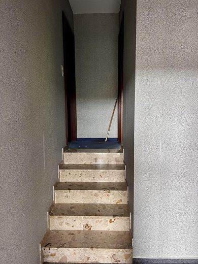 Family house for rent – Zugang Gäste-/Kinderzimmer