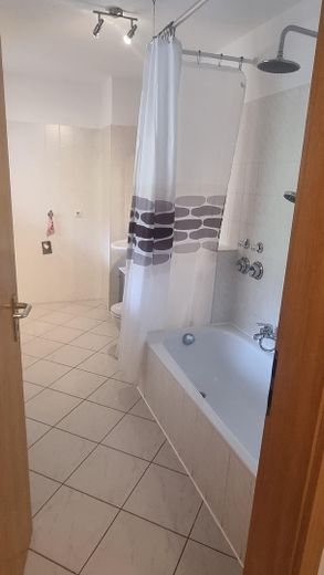 Flexible und kühle 83 qm in ruhiger Lage – Foto 12