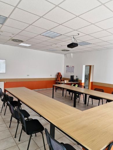 2 Zimmerwohnung zu Verkaufen oder Vermieten – Foto 3
