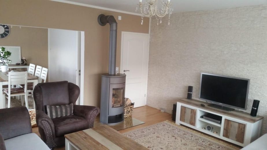 3 Familienhaus / sehr günstig von Privat zu verkaufen – Foto 13