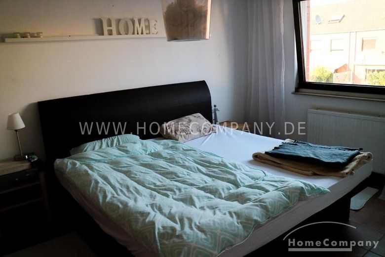 Möbliertes Traumhaus in Köln-Pesch! – b662c692ec823855fd209b1b7541c4d48e6a1081.jpg