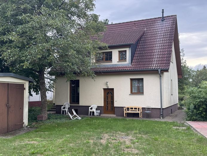 Casa residencial en una zona tranquila de Cottbus – Foto 2