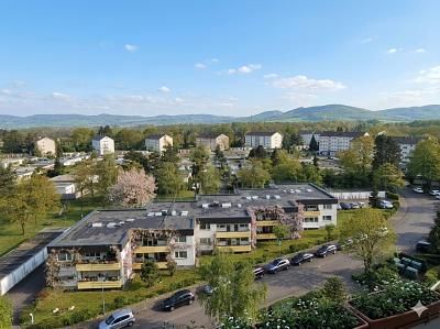 ZWARTWOUDUITZICHT MET ZWEMBAD EN SAUNA – 1778356148_a91970.jpg