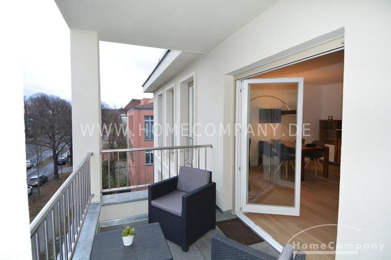 Möblierte 2-Zimmer-Wohnung mit Balkon in Potsdam – e6b80a2fb3b7497f611968f299a4dcf9981de6a3.jpg
