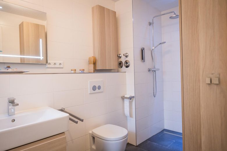 PROVISIONSFREI!! Maisonette mit Hausgefühl in Fürth‑Stadeln – Foto 8