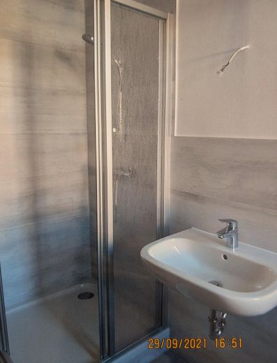 Apartamento de 3 habitaciones en Weinböhla (tranquilo+cerca del centro) – Foto 6