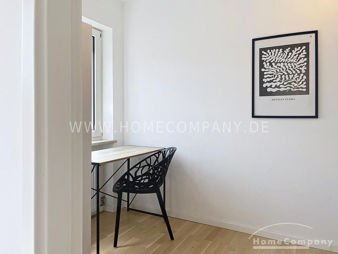 Modern möblierte 3-Zimmer-Wohnung mit Balkon in Sendling – 32240ddf2797d9a05338540ef64e023ab6f557d1.jpg