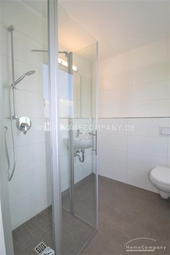 23164 HomeCompany Dresden Möbliert/Furnished Studio Dachgeschoß-Apartment in Dresden-Strehlen/Uninähe mit Terrasse! max. 2 Personen – 1722de751229eb52ea3718d8d41fb7951558f36b.jpg