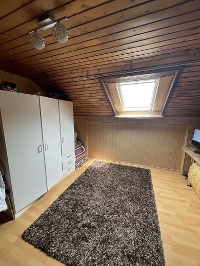 Reihen Mittel Haus – Foto 21