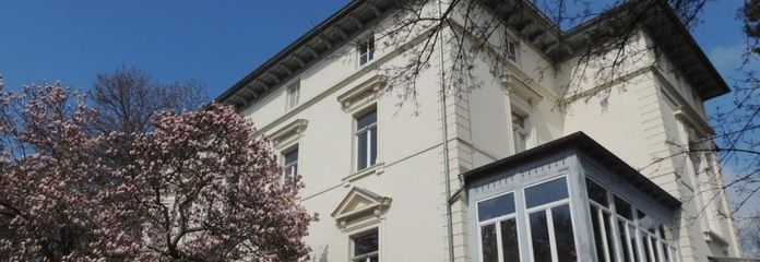DSCN6327