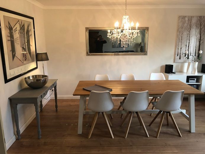 Haus mit Ambiente & Flair vor Sylt - inkl. Ausstattung und provisionsfrei! – Foto 18