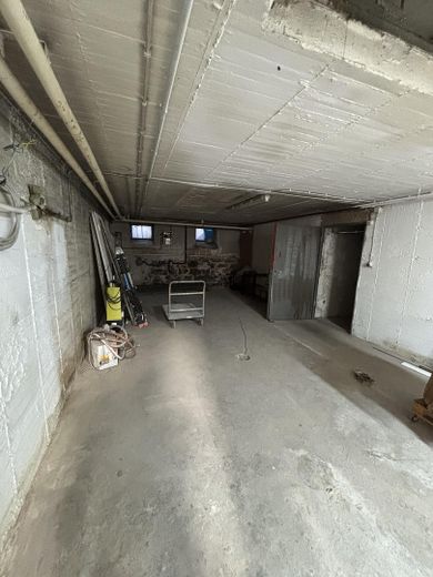 Lager - Büro - Werkstatt - Innenstadtlage HN – Foto 7