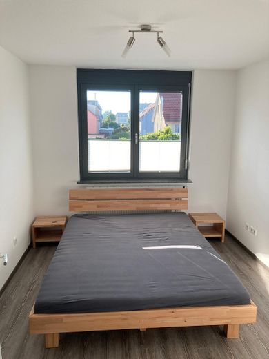 Traumhafte Maisonettewohnung in familienfreundlicher Lage – Foto 2