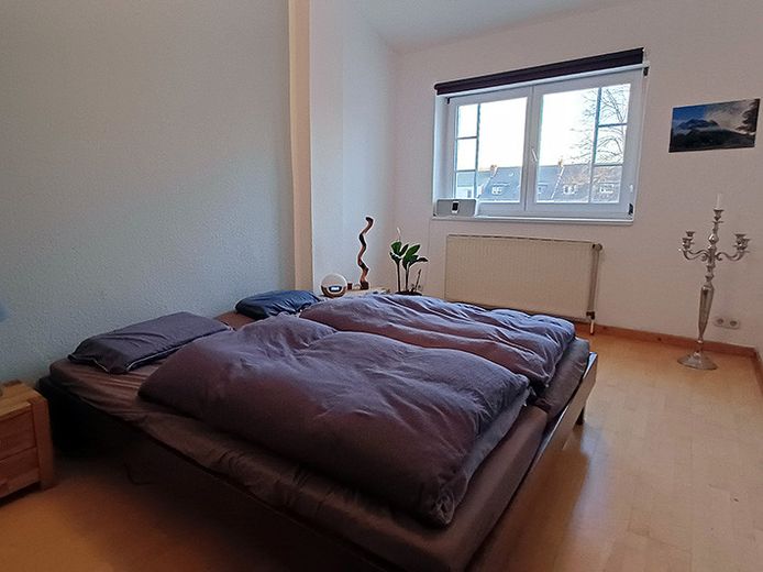 Zimmer 1