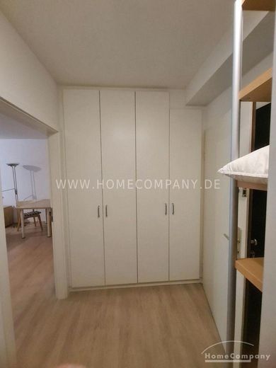 Helles und ruhiges Apartment Nähe Rotenbühl – d755b50c5e2ad7cb40ee55cb017512b656ce1a49.jpg