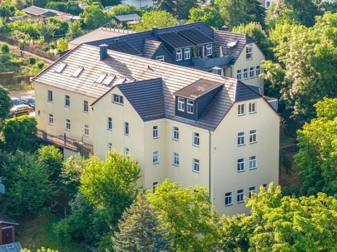 Seltene Investmentchance: 4 hochwertige Eigentumswohnungen im exklusiven Paket! *Provisionsfrei – फोटो 1