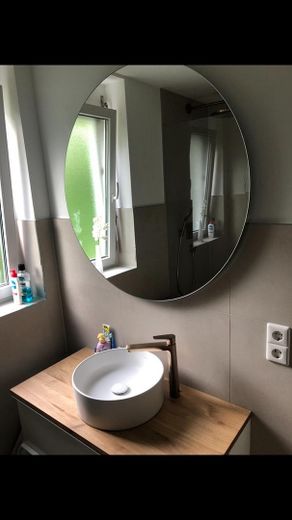 Attraktive und moderne 4-Zimmer Wohnung in begehrter Wohnlage – Photo 8