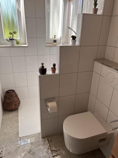 Wunderschöne 2-Zimmerwohnung in Bochum-Weitmar zur Zwischenmiete für 1 Jahr – Foto 14
