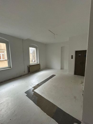 Großzügige Gewerbeeinheit in frequentierter Lage mit Garten! Garage bzw. Stellplatz mgl. – PHOTO-2025-03-31-10-51-27_14