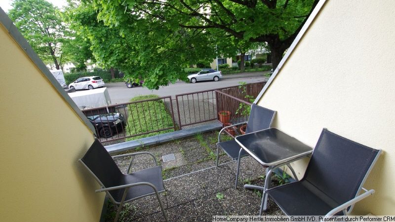 In Vorbereitung: Hell  &  möbliert in ruhiger Lage mit Balkon für 2-12 Monate in Gundelfingen – b7e82adfa456a3dd378d627d25b5c5fec459f86a.jpg