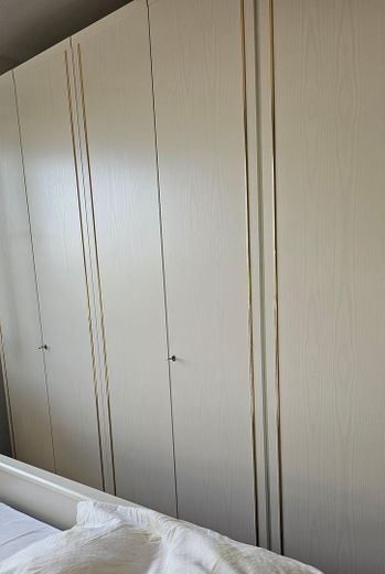 Wohnung zum Kauf - von privat – Schlafzimmer